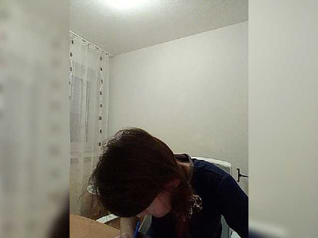 -COVID-19-