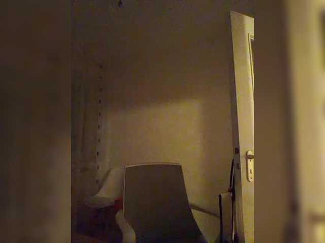 -COVID-19- live cam on BongaCams
