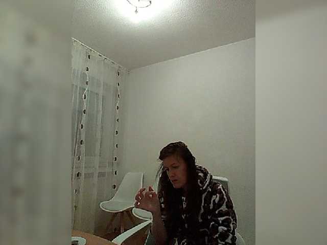 -COVID-19- live cam on BongaCams