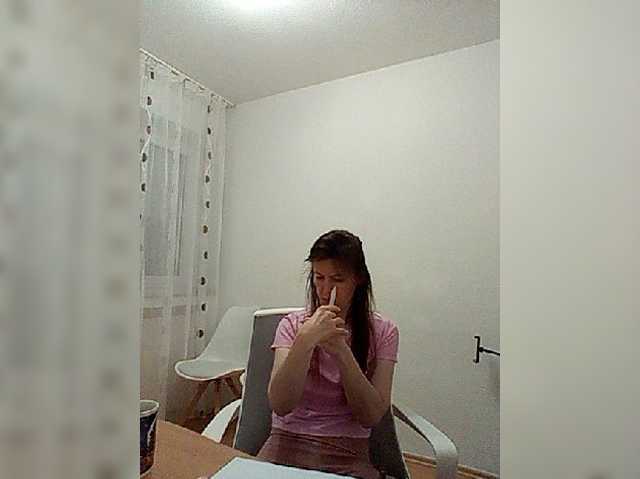 -COVID-19-