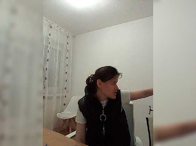 -COVID-19- live cam on BongaCams