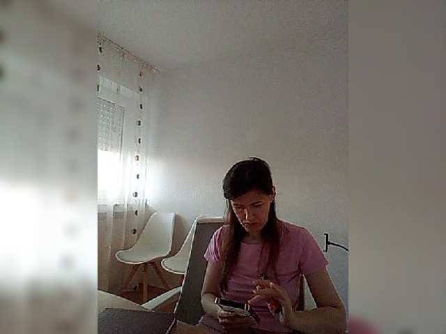 -COVID-19-, en vivo ahora en BongaCams