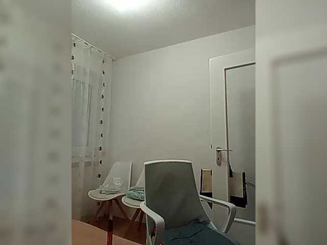 -COVID-19- live cam on BongaCams