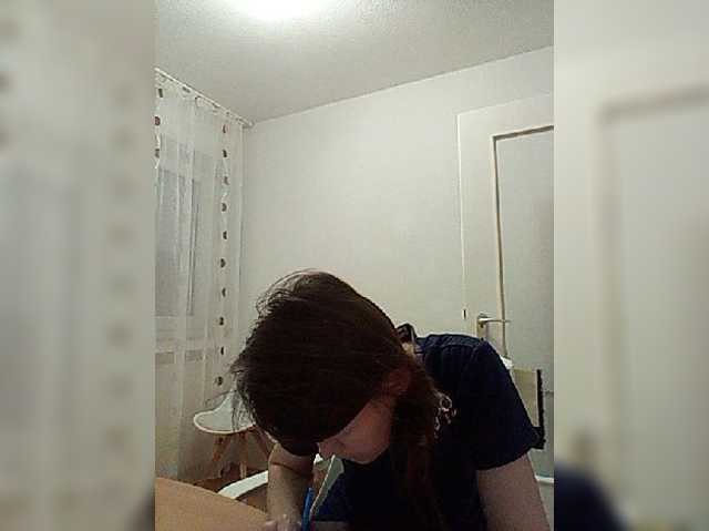 -COVID-19-