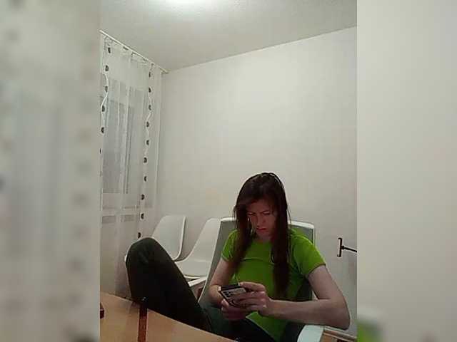 -COVID-19-