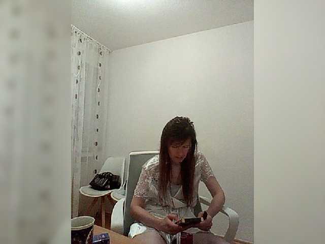 -COVID-19- Live Cam on BongaCams