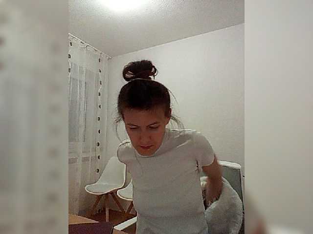 -COVID-19- live cam on BongaCams