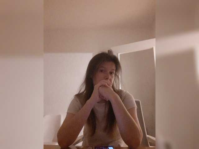 -COVID-19-