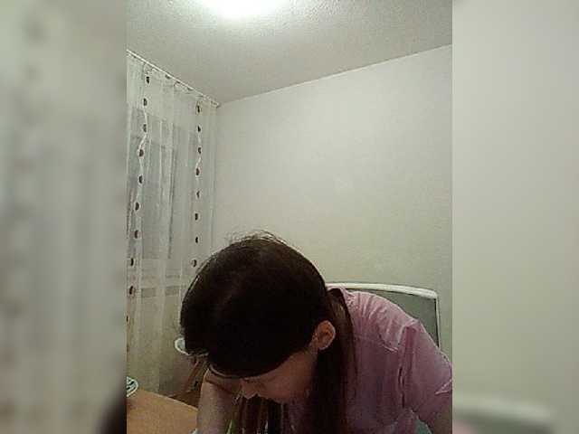 -COVID-19-