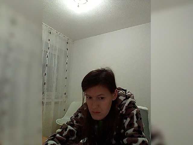 -COVID-19-