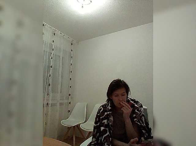 -COVID-19-