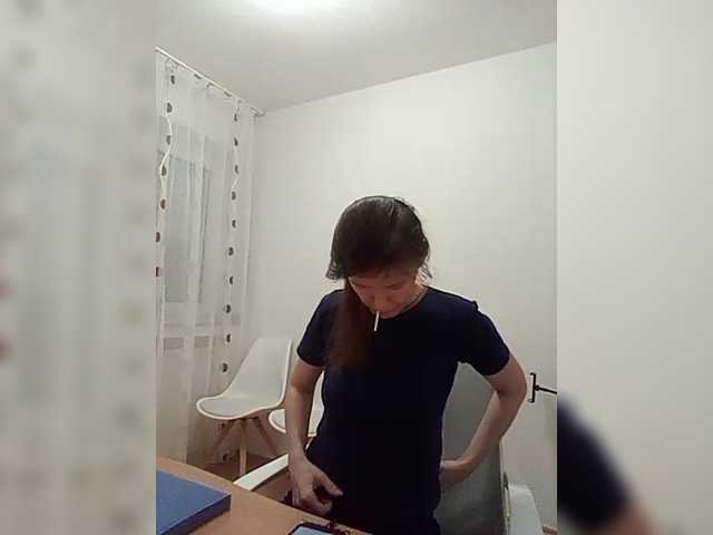 -COVID-19-, live now on BongaCams