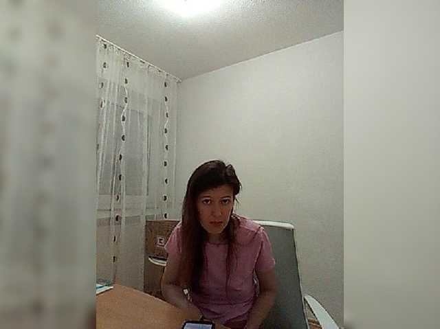 -COVID-19- live cam on BongaCams