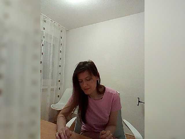 -COVID-19-, live now on BongaCams