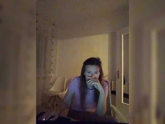 -COVID-19-