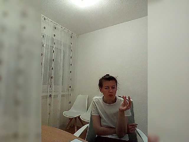 -COVID-19- live cam on BongaCams