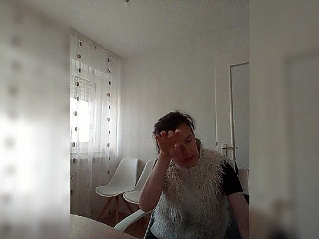 -COVID-19-