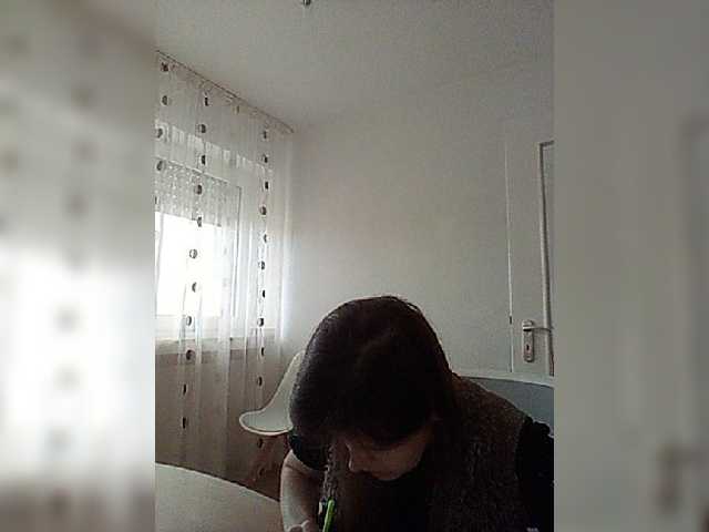 -COVID-19-