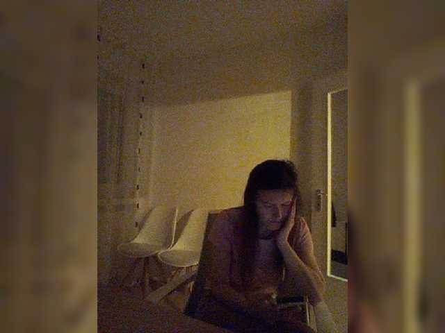 -COVID-19- live cam on BongaCams