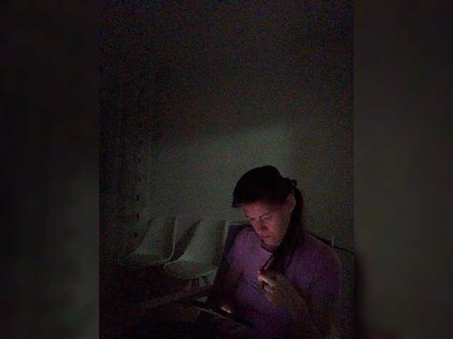 -COVID-19- live cam preview