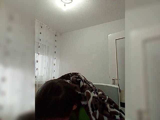 -COVID-19-
