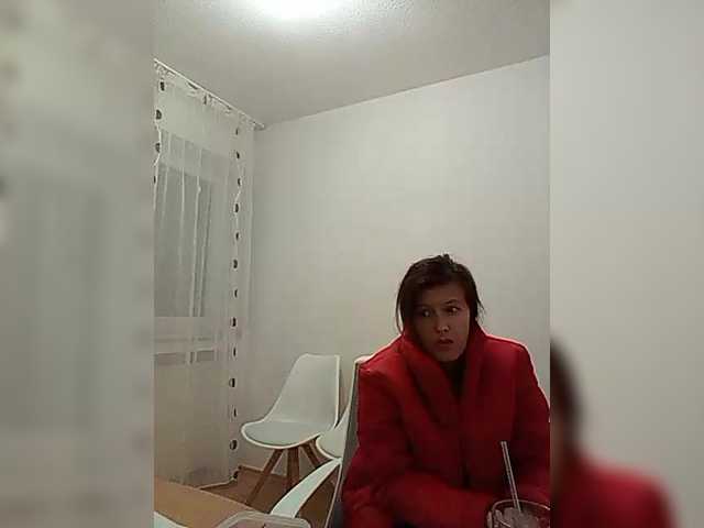 -COVID-19- live cam on BongaCams