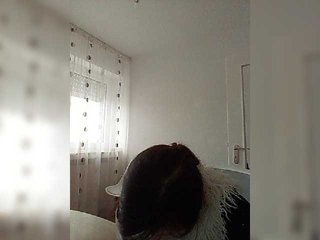 -COVID-19-