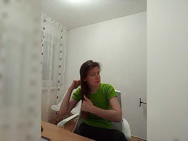 -COVID-19-