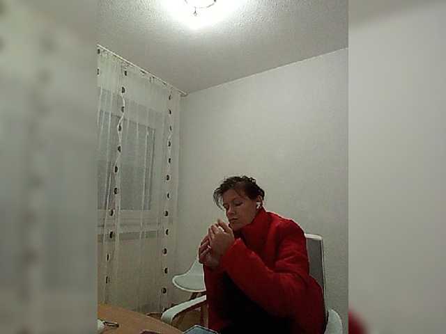 -COVID-19- live cam on BongaCams