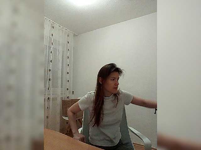 -COVID-19- live cam on BongaCams