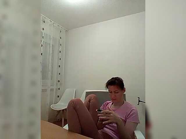 -COVID-19-