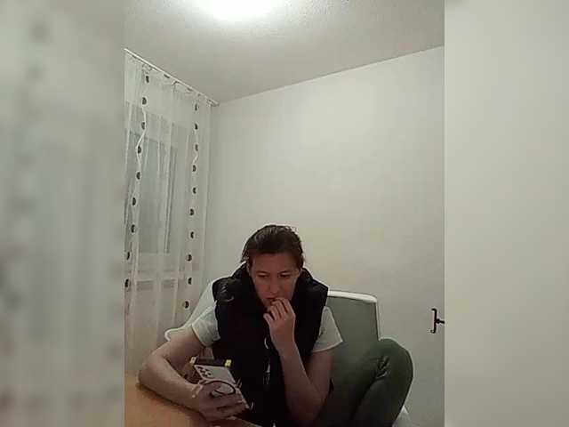 -COVID-19-