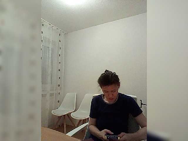 -COVID-19- live cam on BongaCams