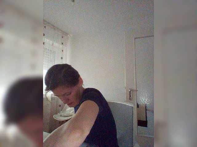 -COVID-19- live cam on BongaCams