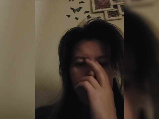 -COVID-19-