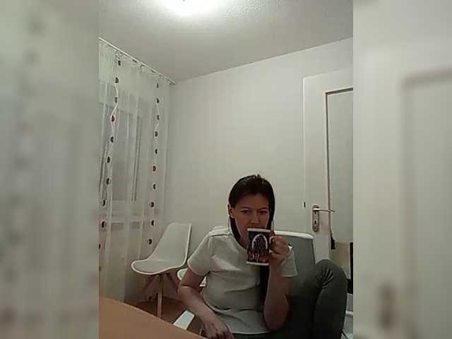 -COVID-19- webcam