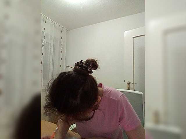 -COVID-19-
