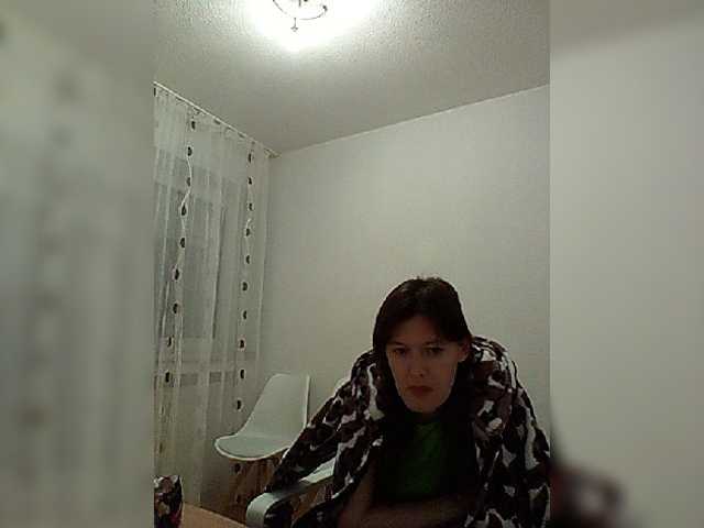 -COVID-19-