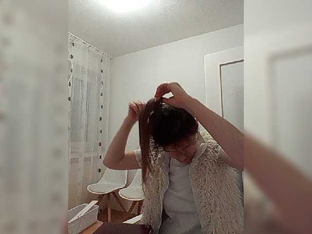 -COVID-19-