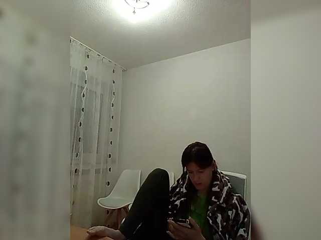 -COVID-19-
