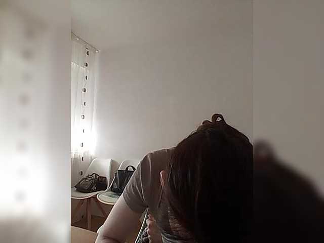-COVID-19-