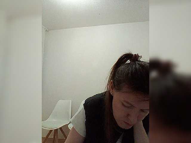-COVID-19-