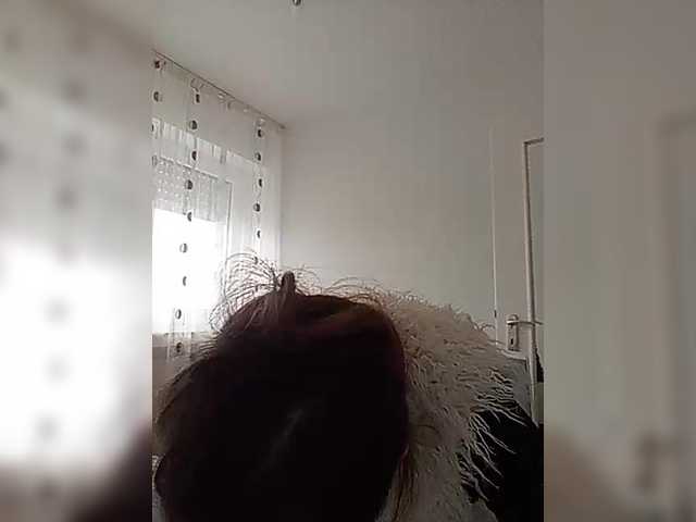-COVID-19-