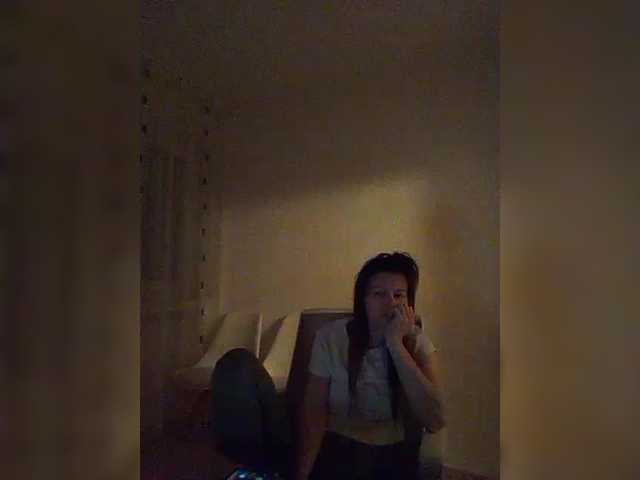 -COVID-19- live cam on BongaCams