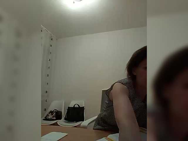 -covid-19- live sex show