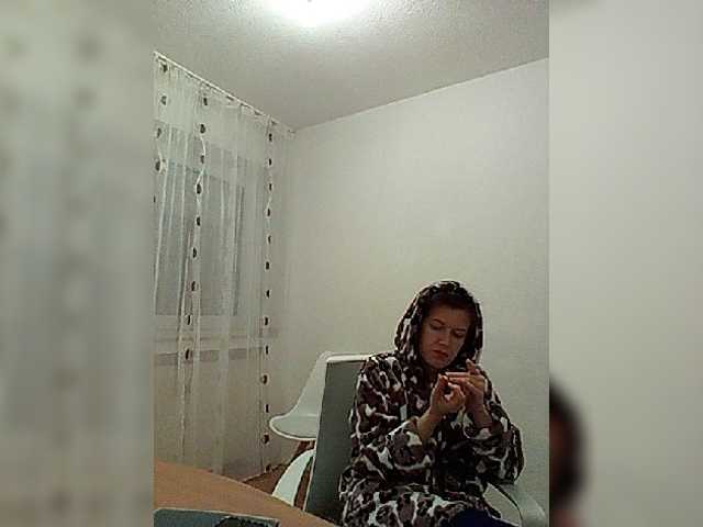 -COVID-19-