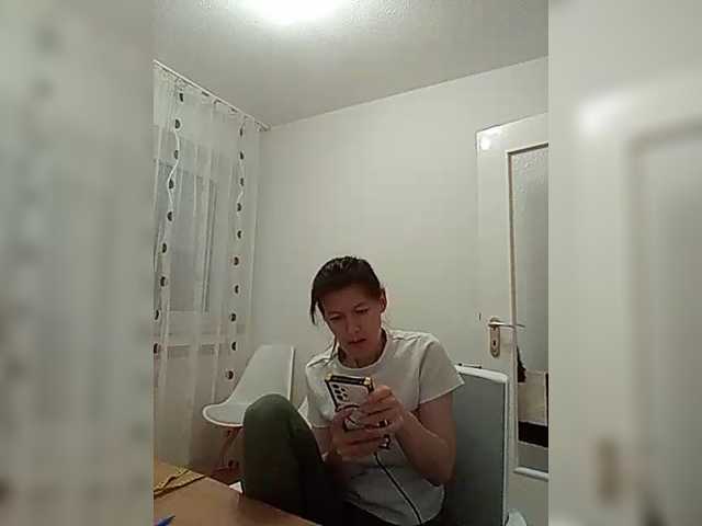 -COVID-19- live cam on BongaCams