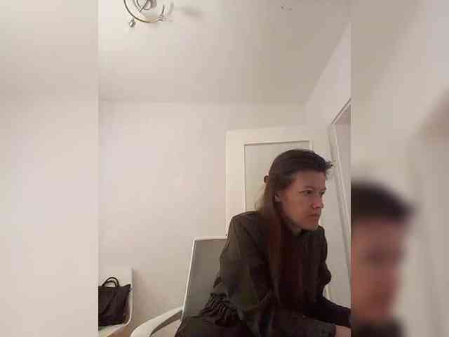 -COVID-19- webcam