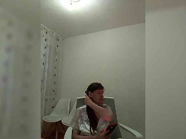-COVID-19- webcam