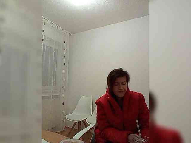 -COVID-19- webcam
